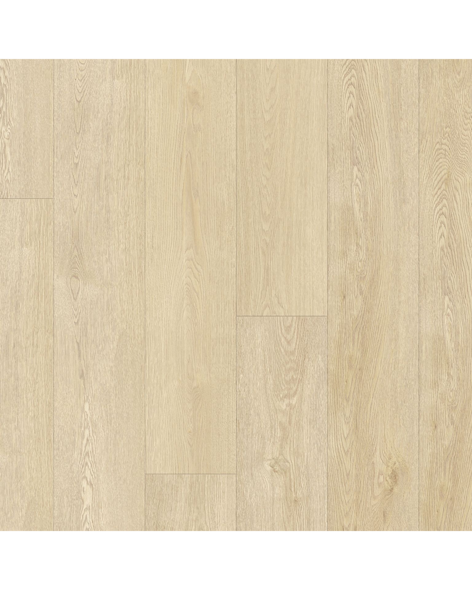 Bilde av Laminatgulv Woodstock Longboards Chatillon Eik Sand