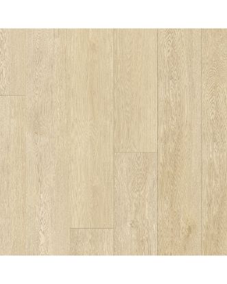 Laminatgulv Woodstock Longboards Chatillon Eik Sand