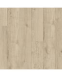 Bilde av Laminatgulv Woodstock Longboards Nomad Eik Light
