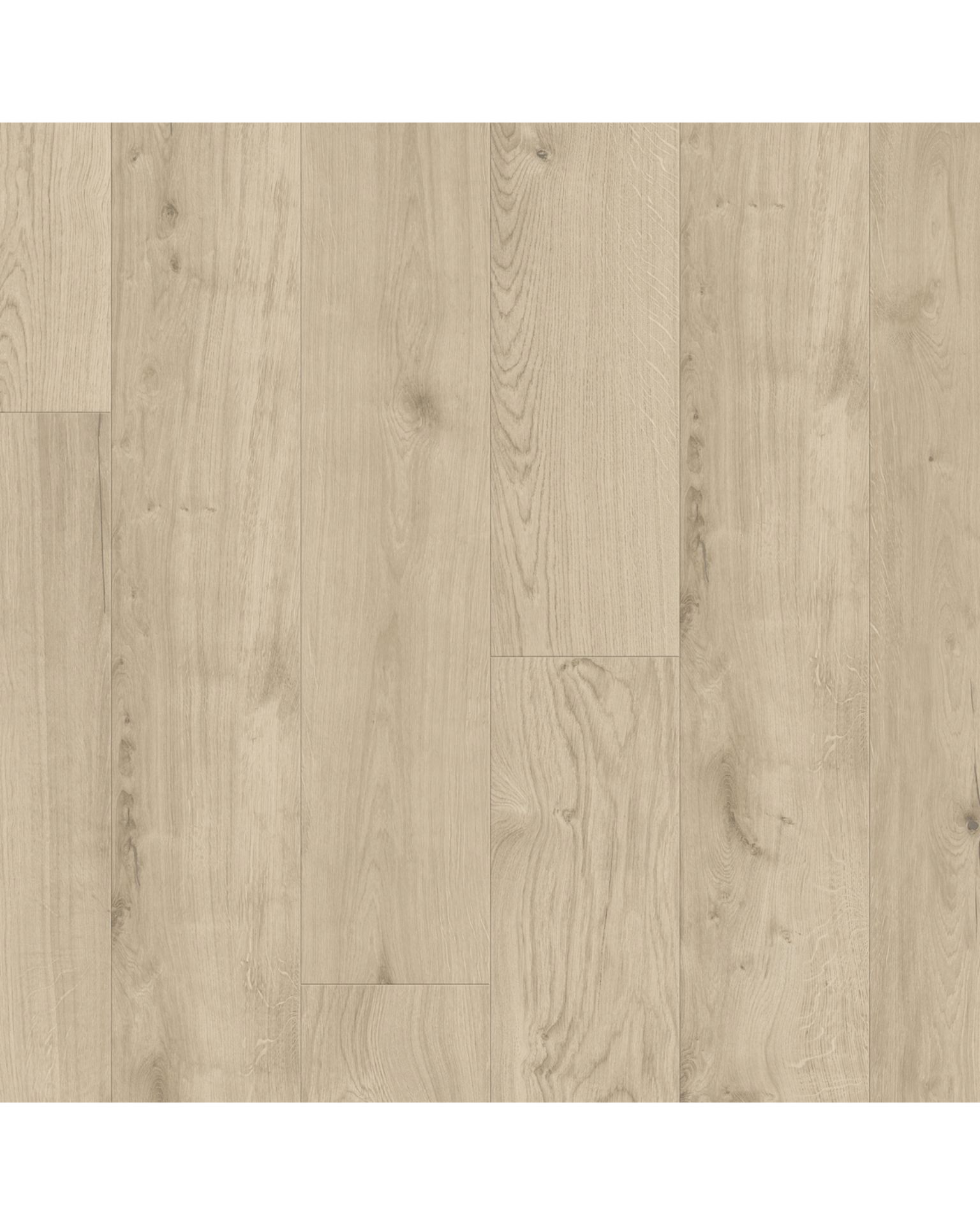 Bilde av Laminatgulv Woodstock Longboards Nomad Eik Light