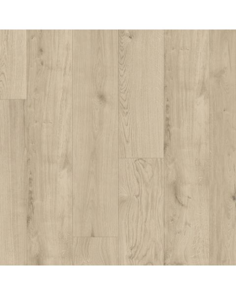 Bilde av Laminatgulv Woodstock Longboards Nomad Eik Light