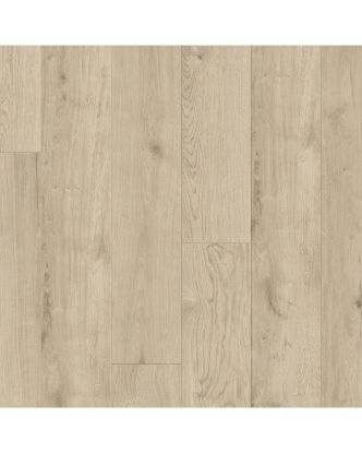 Laminatgulv Woodstock Longboards Nomad Eik Light