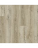 Bilde av Laminatgulv Woodstock Longboards Summit Eik Cream
