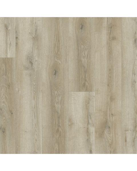 Bilde av Laminatgulv Woodstock Longboards Summit Eik Cream