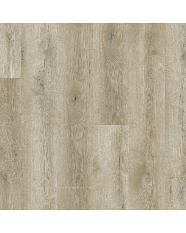 Bilde av Laminatgulv Woodstock Longboards Summit Eik Cream