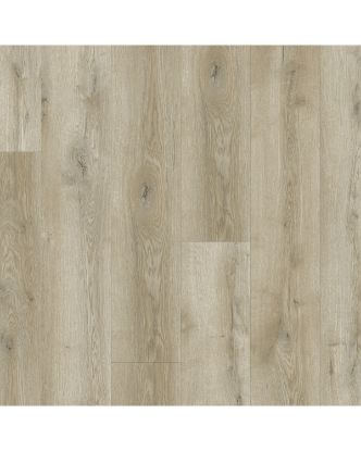 Laminatgulv Woodstock Longboards Summit Eik Cream