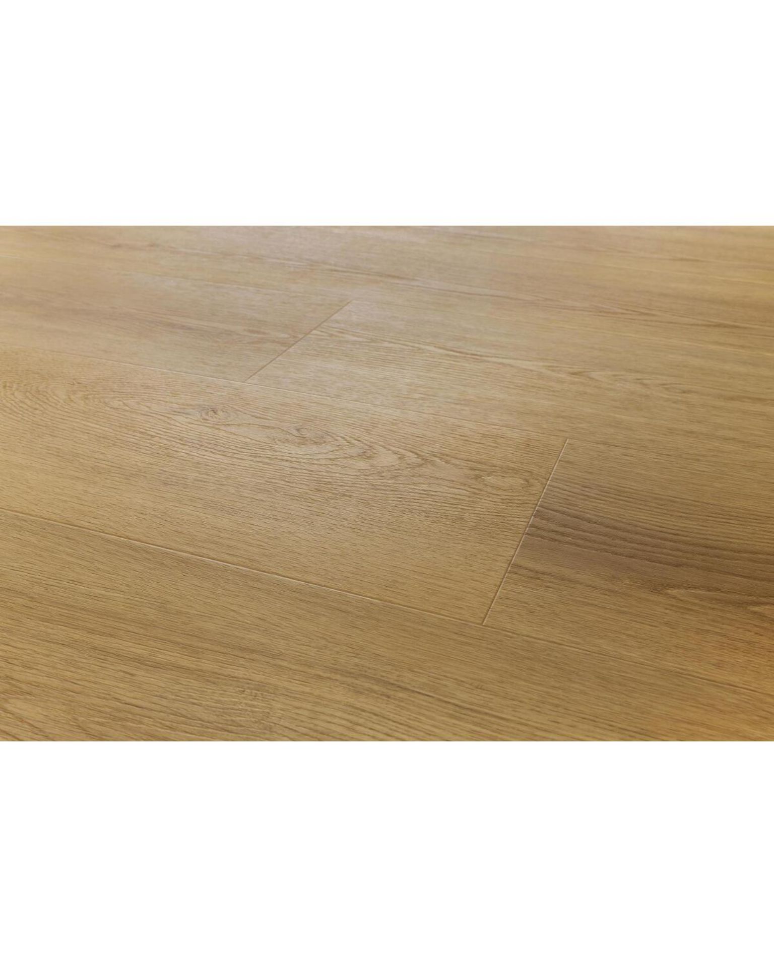 Bilde av Klikkvinyl Amaron Wood Eir CASA 223 DAB Menor