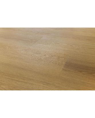 Bilde av Klikkvinyl Amaron Wood Eir CASA 223 DAB Menor