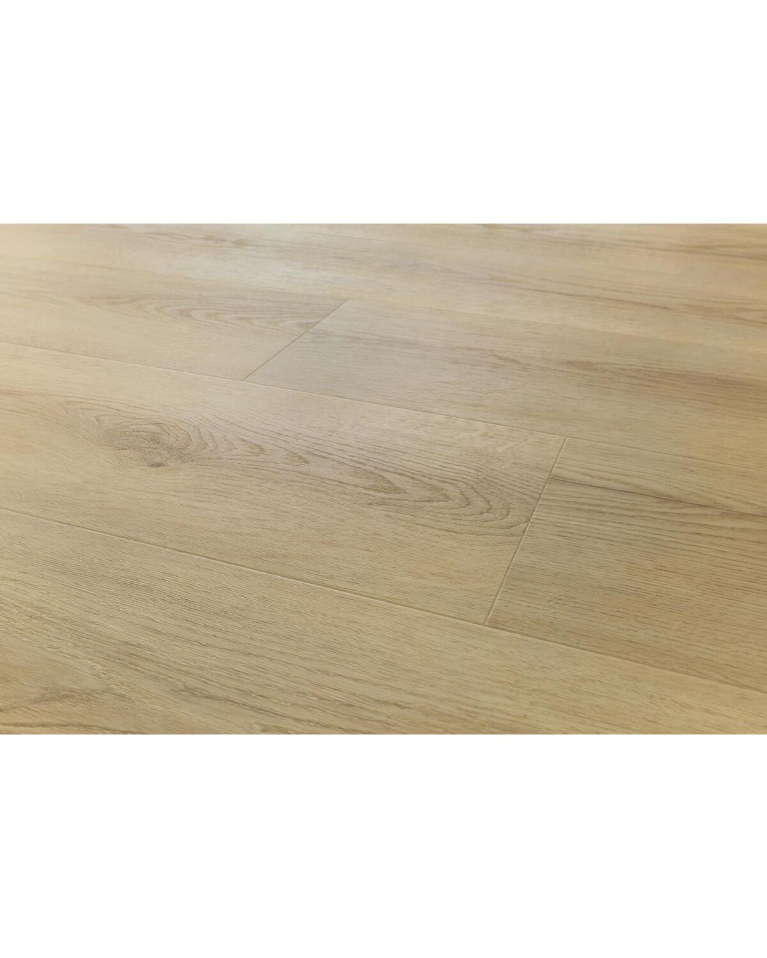 Bilde av Klikkvinyl Amaron Wood Eir CASA 228 DAB Princeton