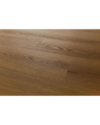 Bilde av Klikkvinyl Amaron Wood Eir CASA 229 DAB Rochester