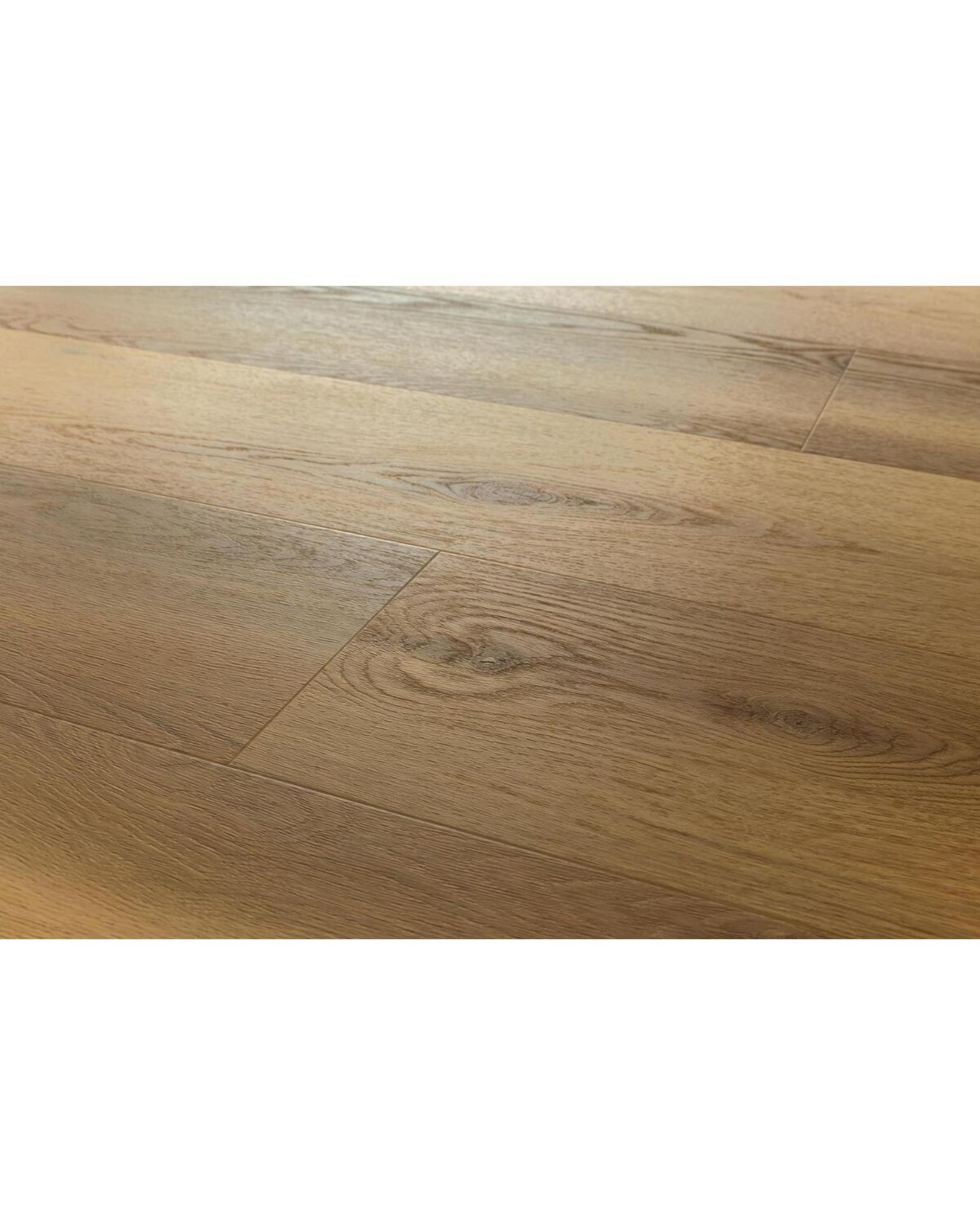 Bilde av Klikkvinyl Amaron SU CASS-208 Burbon Oak 5x229x2180mm