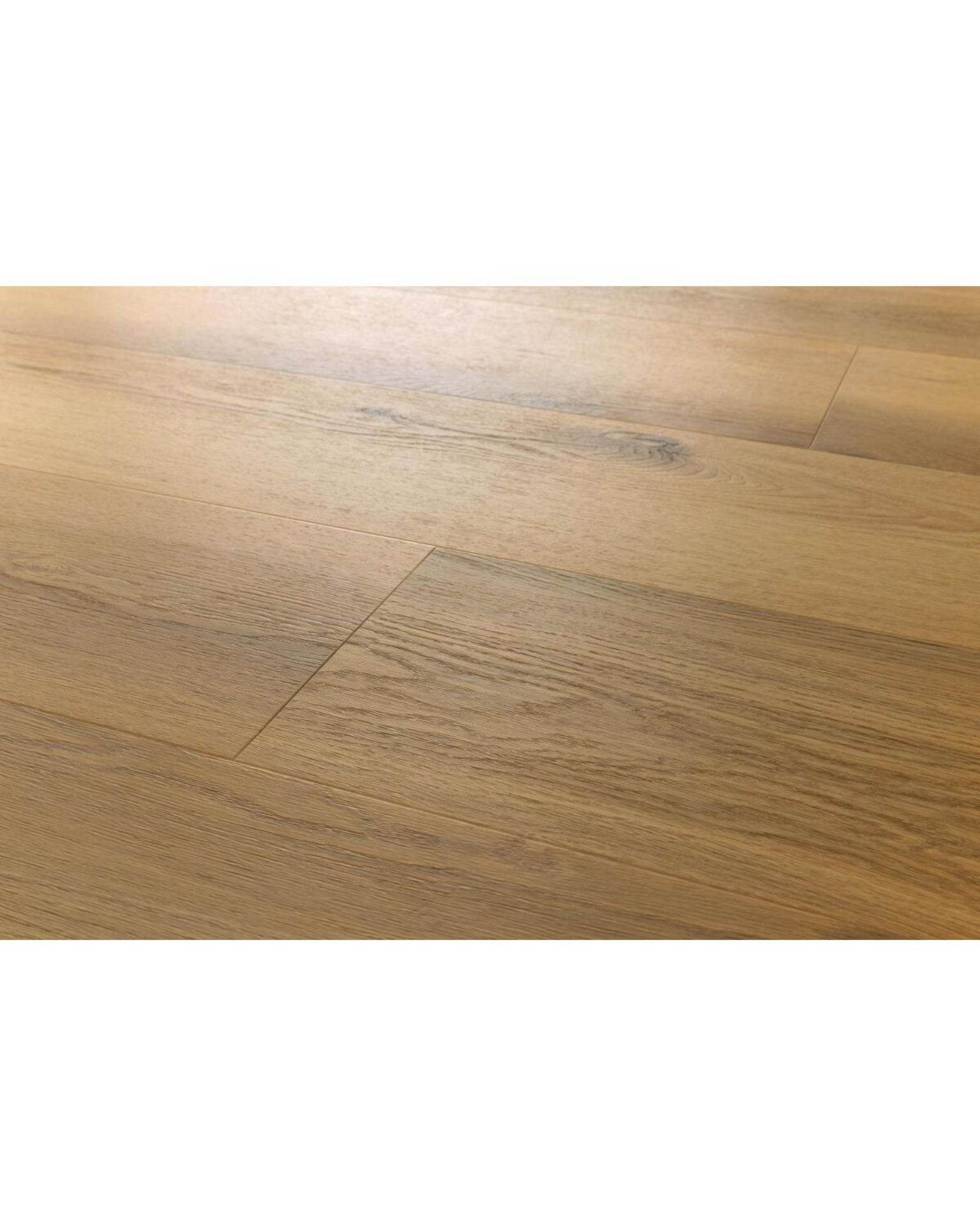 Bilde av Klikkvinyl Amaron SU CASS-210 Asturia Oak 5x229x2180mm