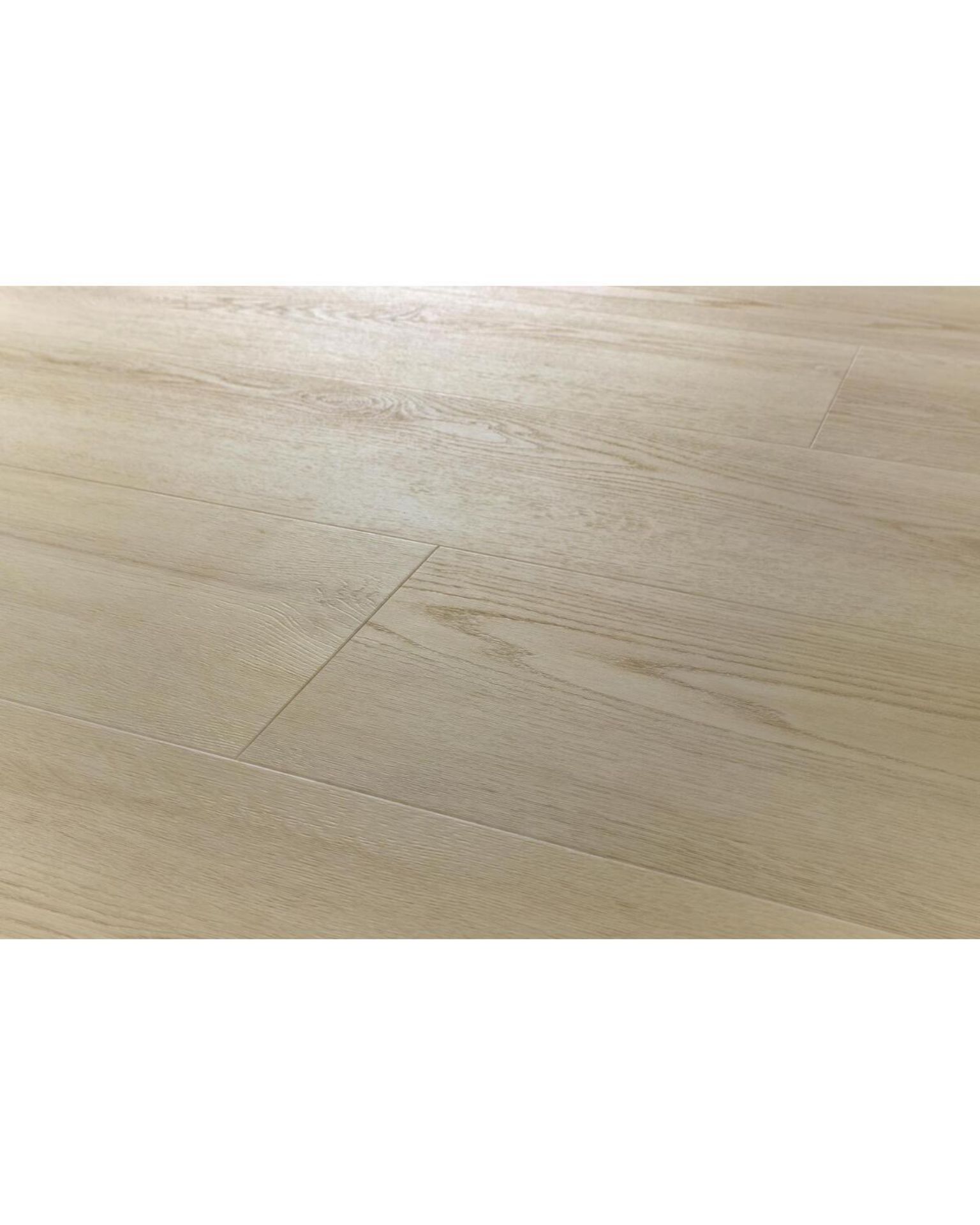 Bilde av Klikkvinyl Amaron SU CASS-233 Charlotte Oak 5x229x2180mm