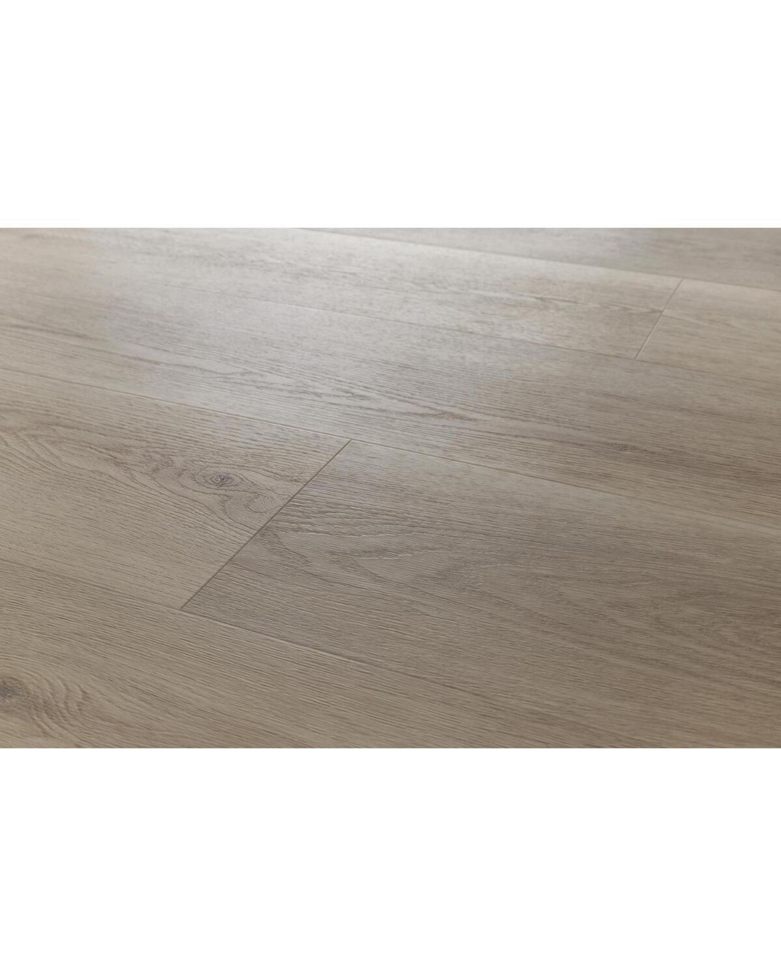 Bilde av Klikkvinyl Amaron SU CASS-202 Greyland 5x229x2180mm