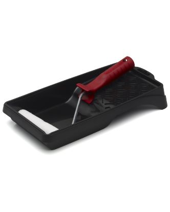 Jordan Minirullesett Perfect glatte flater 10CM