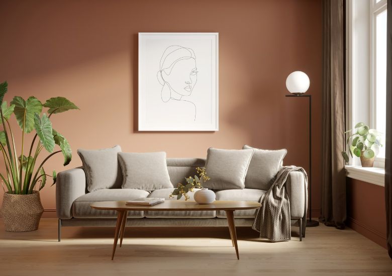 Bilde av Iris HH143