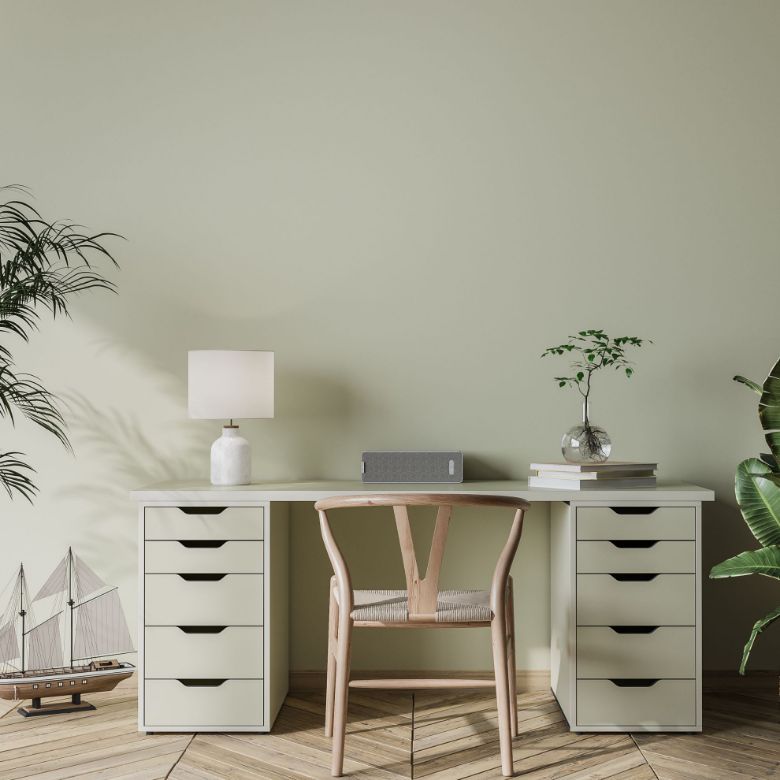 Bilde av Salvie HH237