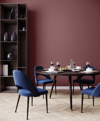 Bilde av Rose HH148