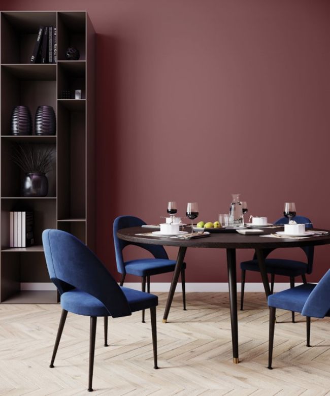 Bilde av Rose HH148