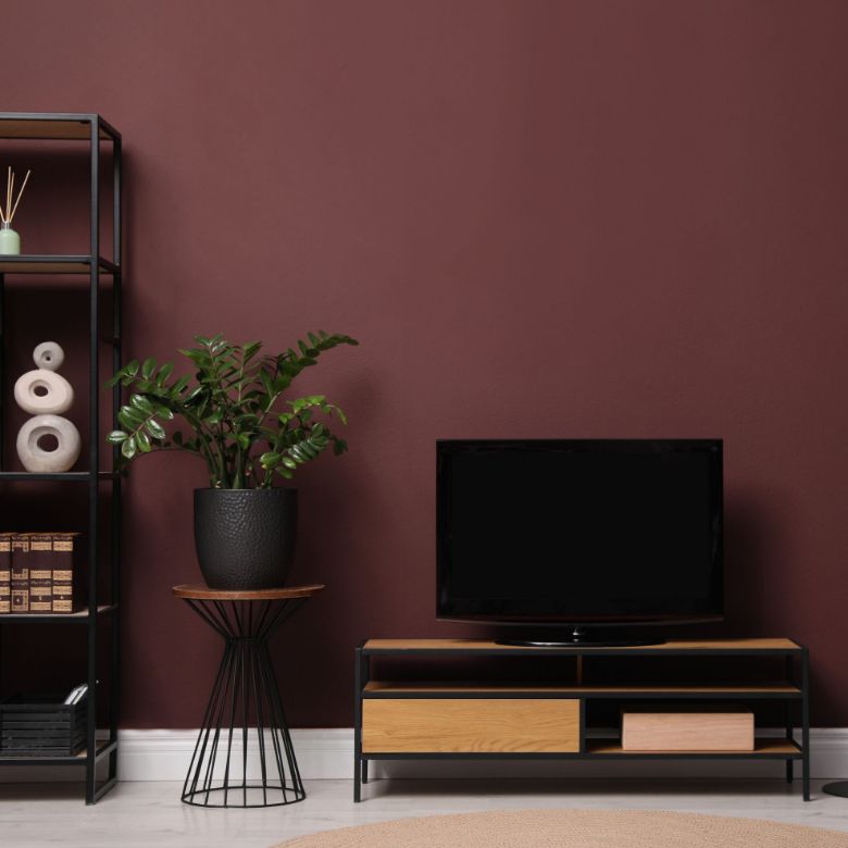Bilde av Rose HH148