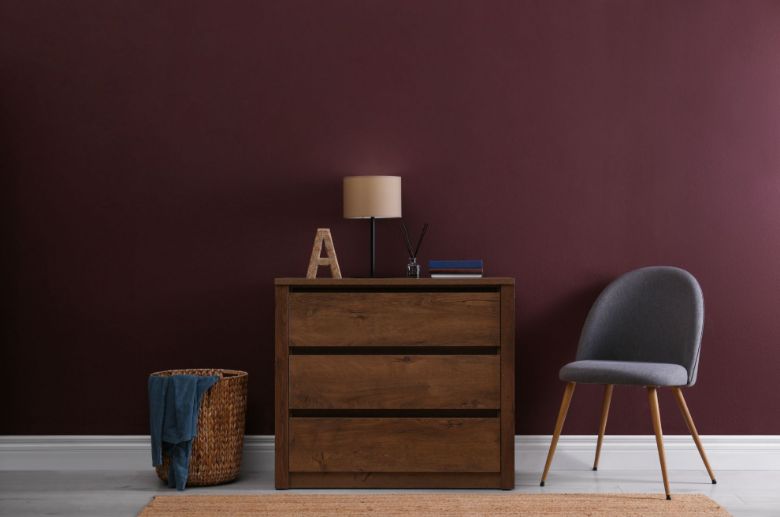 Bilde av Rose HH148