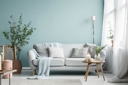 Bilde av Isbre HH206