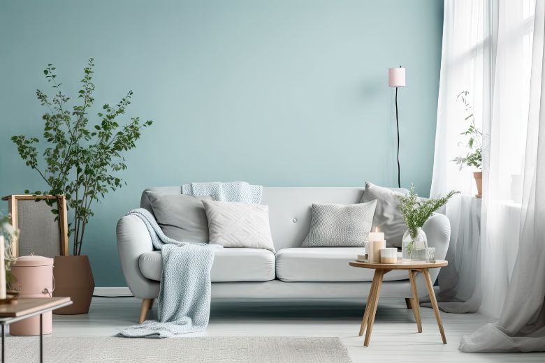 Bilde av Isbre HH206