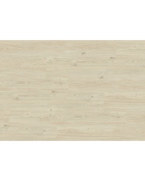 Bilde av Klikkvinyl Essential Elegant Eik