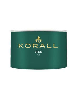 Årets Farge 2025 HH237 Salvie i prøveboks