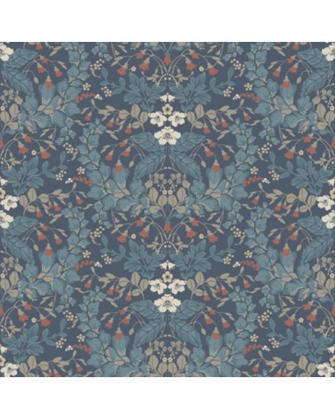 Bilde av Tapet Linnéa 429-02