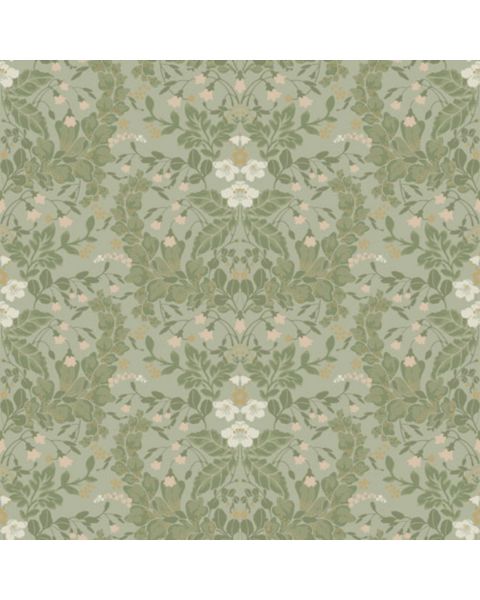 Bilde av Tapet Linnéa 429-01