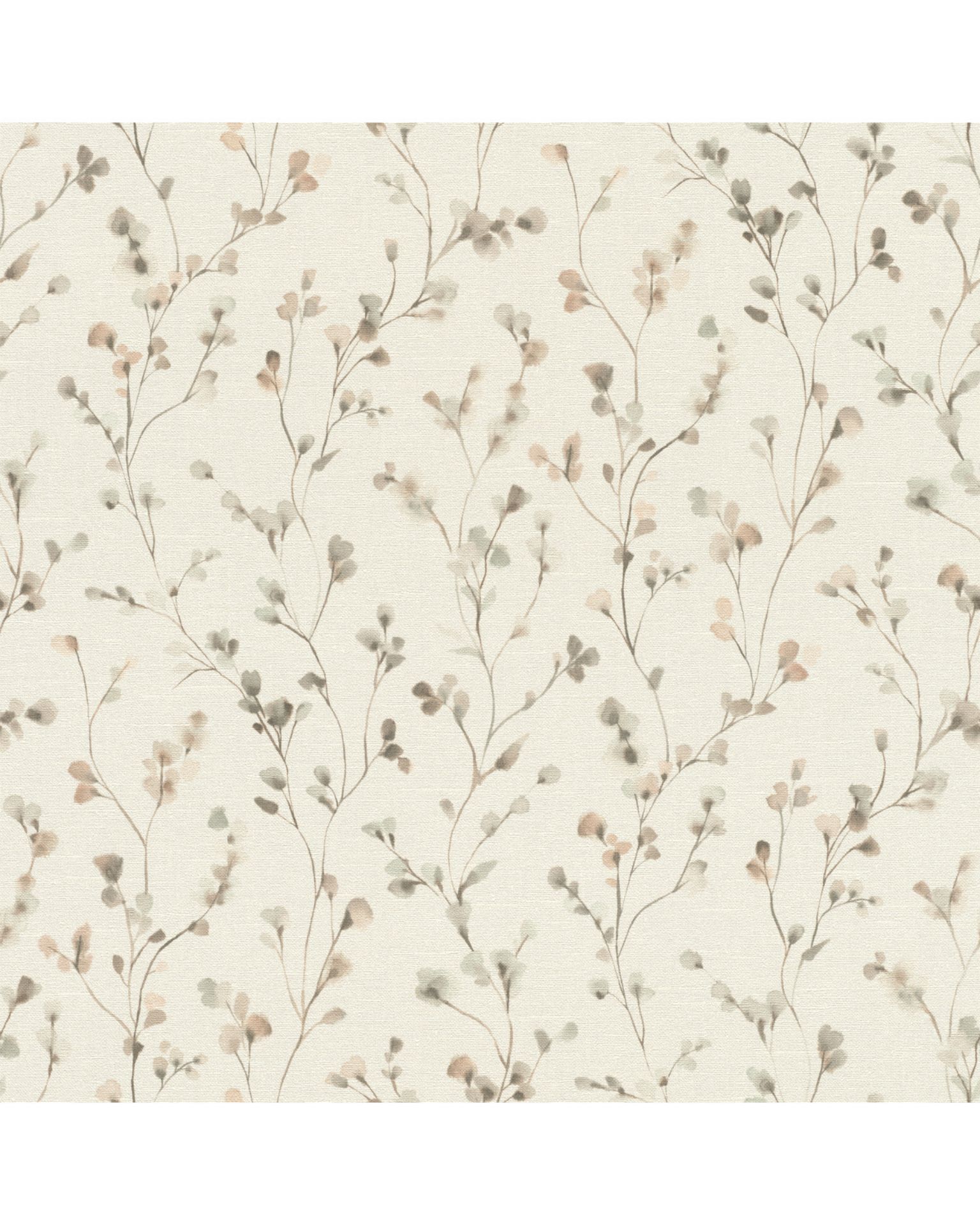 Bilde av Tapet Country Charme 486131
