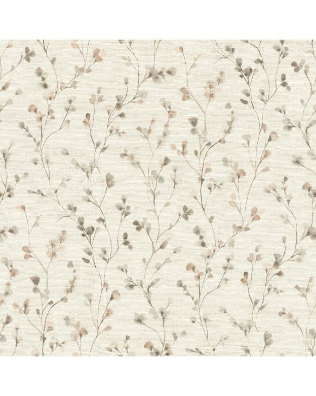 Bilde av Tapet Country Charme 486131