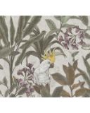 Bilde av Tapet Flourish 39748-4
