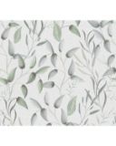 Bilde av Tapet Flourish 39745-2