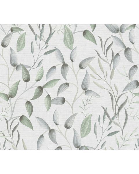 Bilde av Tapet Flourish 39745-2