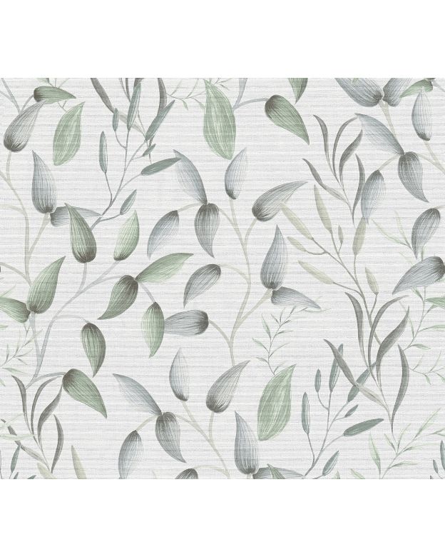 Bilde av Tapet Flourish 39745-2