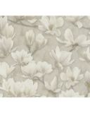 Bilde av Tapet Flourish 39610-2