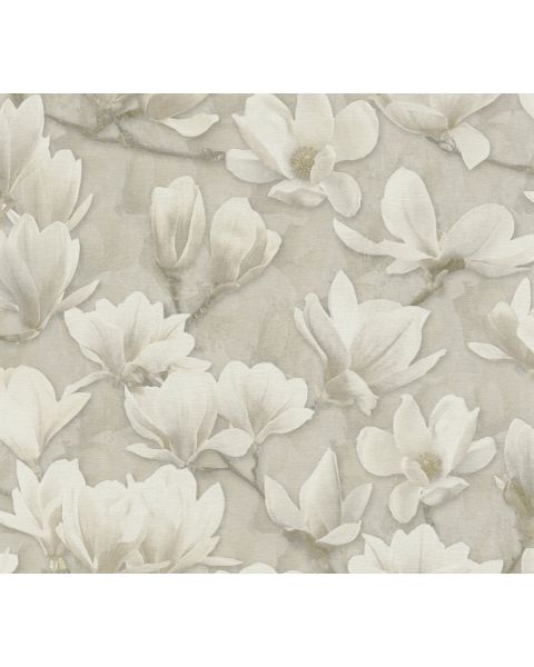 Bilde av Tapet Flourish 39610-2