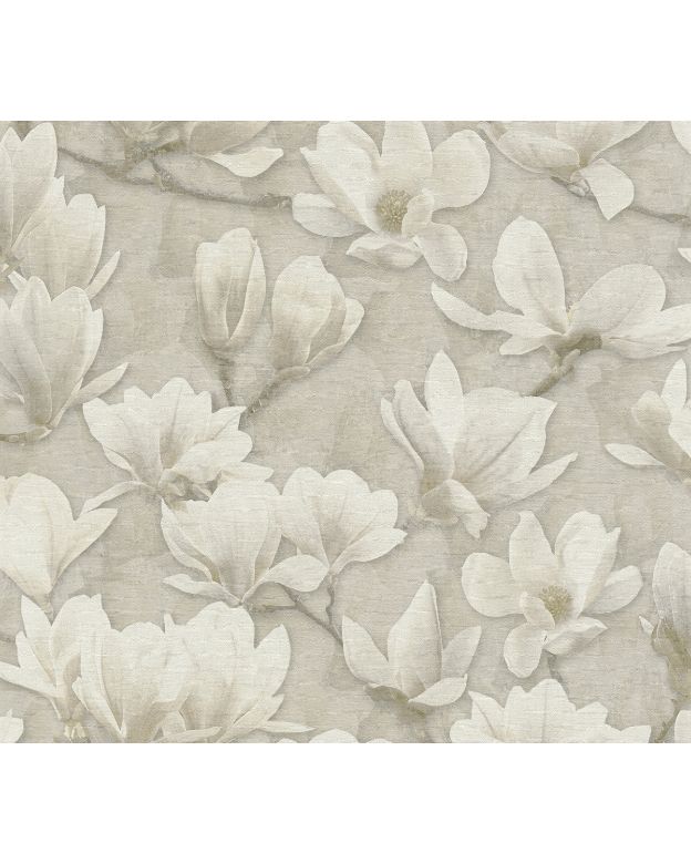 Bilde av Tapet Flourish 39610-2