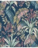 Bilde av Tapet Florentine IV 481938