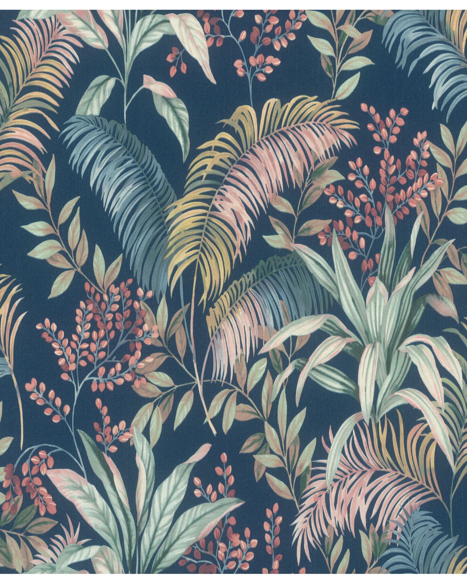 Bilde av Tapet Florentine IV 481938