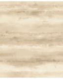 Bilde av Tapet Florentine IV 481679