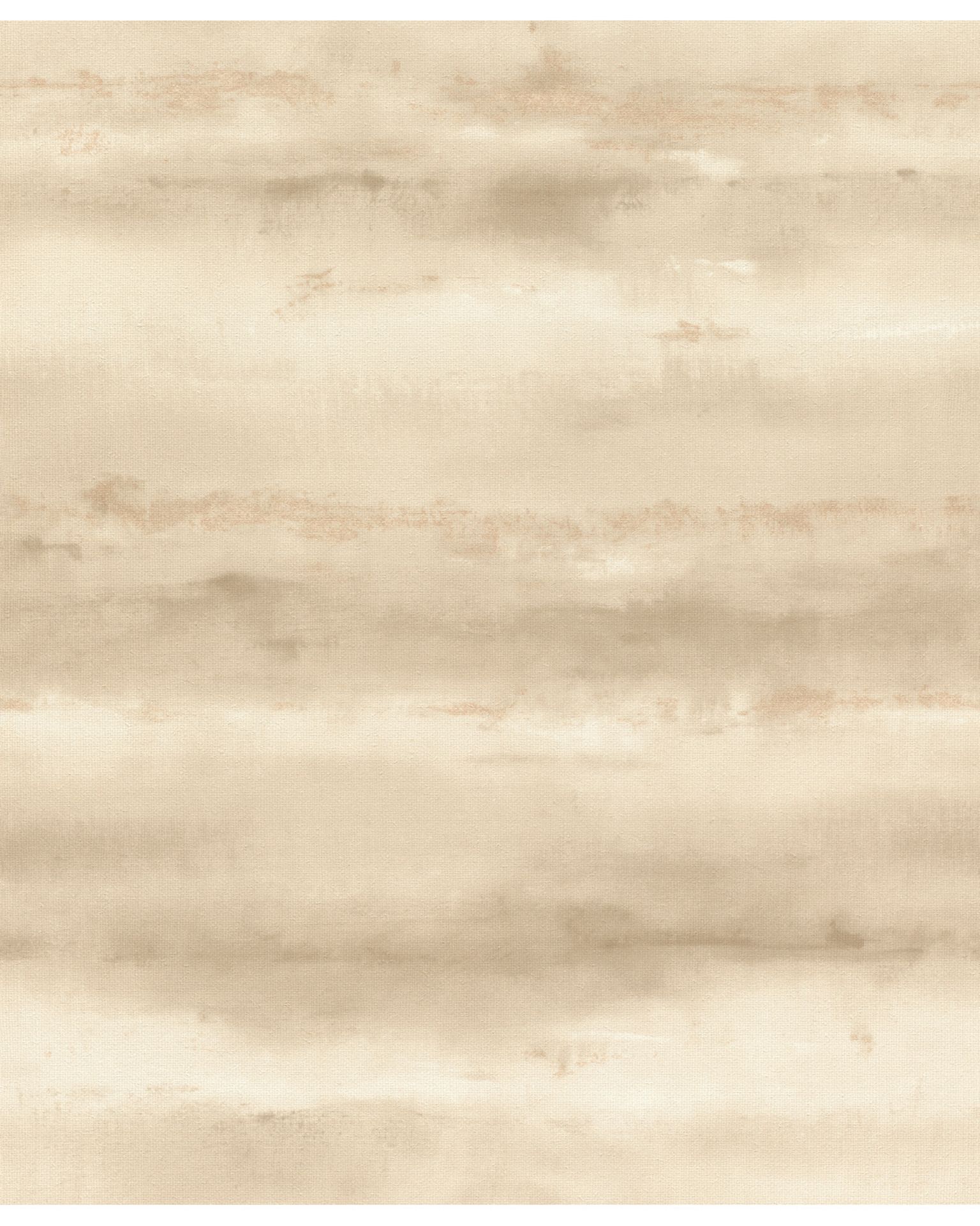 Bilde av Tapet Florentine IV 481679