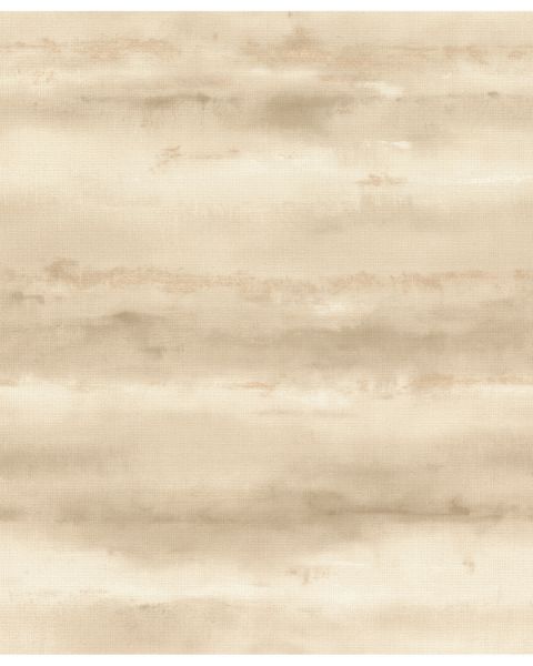 Bilde av Tapet Florentine IV 481679