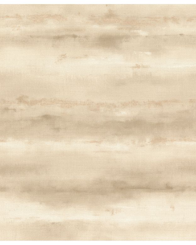 Bilde av Tapet Florentine IV 481679