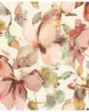 Bilde av Tapet Florentine IV 481259