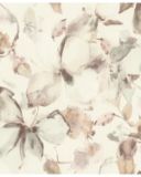 Bilde av Tapet Florentine IV 481235