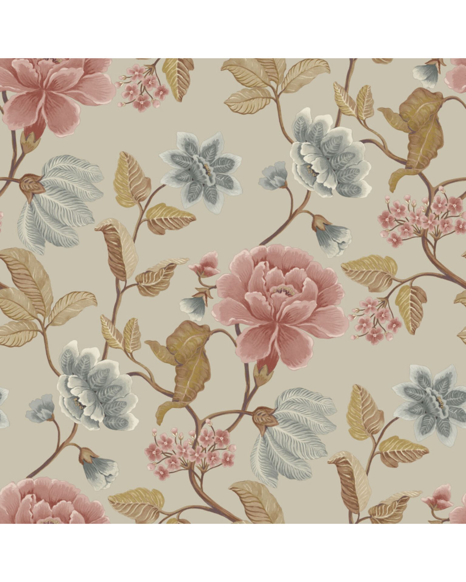 Bilde av Tapet Icon IC3116