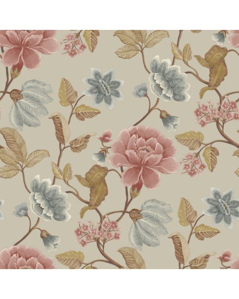 Bilde av Tapet Icon IC3116